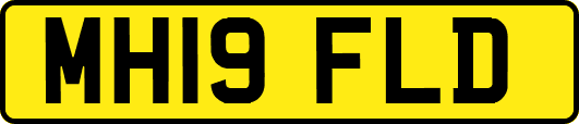 MH19FLD