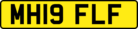 MH19FLF