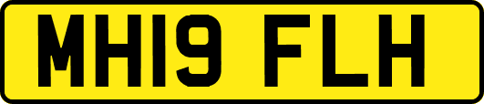 MH19FLH