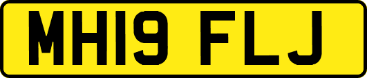MH19FLJ