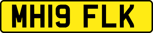 MH19FLK
