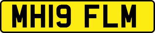 MH19FLM