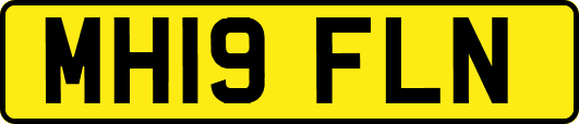 MH19FLN