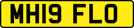 MH19FLO