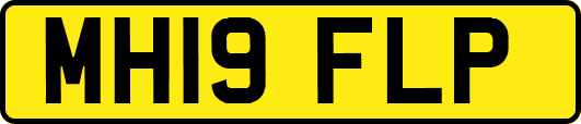 MH19FLP