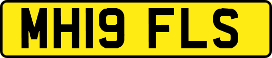 MH19FLS