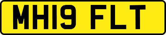 MH19FLT