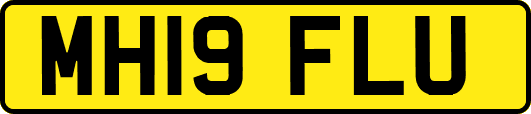 MH19FLU