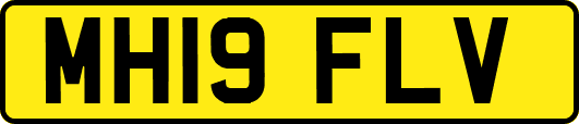MH19FLV