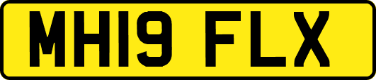 MH19FLX