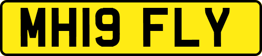 MH19FLY