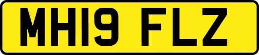 MH19FLZ