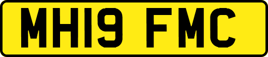 MH19FMC