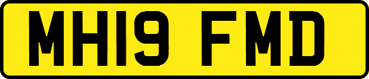 MH19FMD