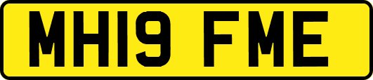 MH19FME