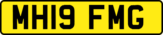 MH19FMG