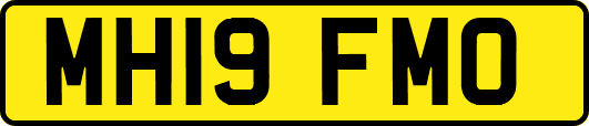 MH19FMO