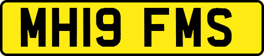 MH19FMS
