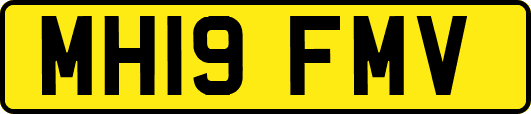 MH19FMV