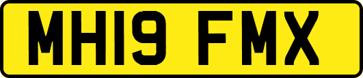 MH19FMX