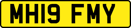 MH19FMY
