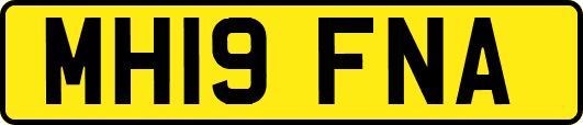 MH19FNA