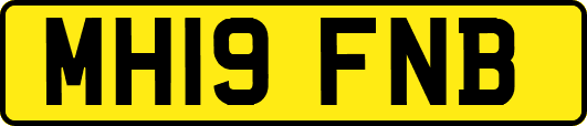 MH19FNB