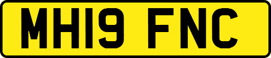 MH19FNC