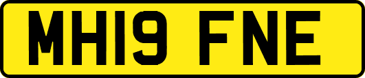 MH19FNE
