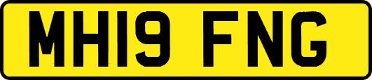 MH19FNG