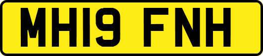 MH19FNH