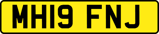 MH19FNJ
