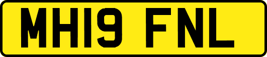 MH19FNL