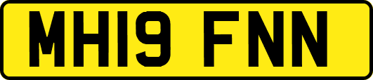MH19FNN