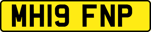 MH19FNP