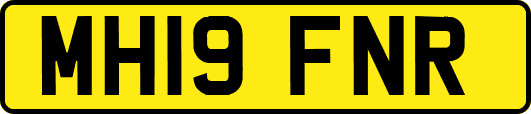 MH19FNR