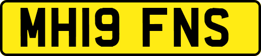 MH19FNS