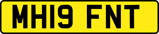 MH19FNT