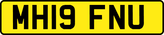 MH19FNU