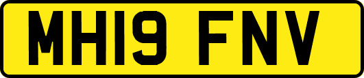 MH19FNV