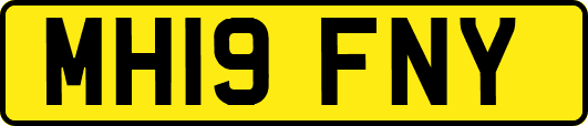 MH19FNY