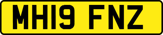 MH19FNZ