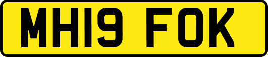 MH19FOK