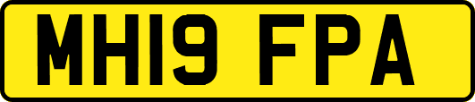 MH19FPA
