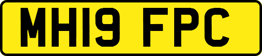MH19FPC