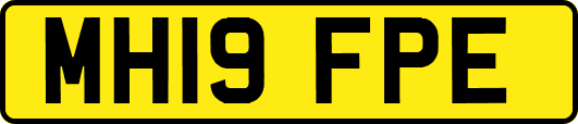 MH19FPE