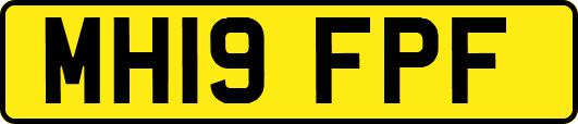 MH19FPF