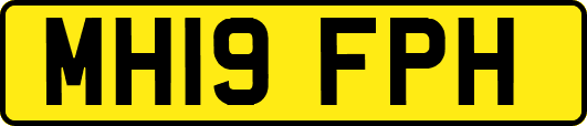 MH19FPH