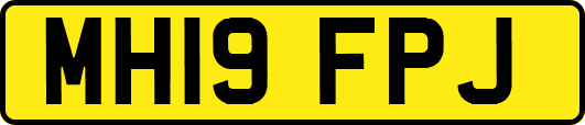 MH19FPJ