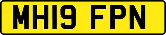 MH19FPN